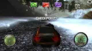 Glacier 3: The Meltdown gameplay PC 1080p | Пройдено