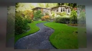 Phoenix, AZ Landscaping Services - Fresh New Ways To Landscape Your Yard