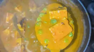 Health and tasty Sahi paneer #sahi paneer #
