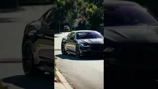 Which Car Survives 150 Speed Bumps?