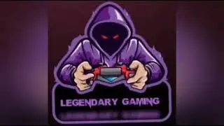 A STOP MOTION TRY-OUT|The Gaming Legend