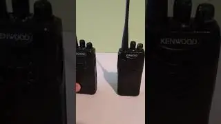 Tk3000 Kenwood