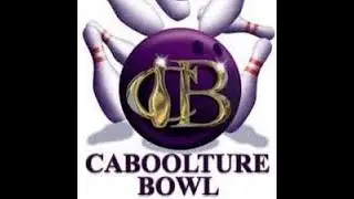 2025 Caboolture Open ~ Top 8 ~ Elimination