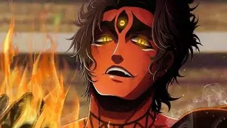 jojo's react rap do shiva//shumatsu no valkyrie//Jojo bizarre adventure @M4rkim & @WLOficial