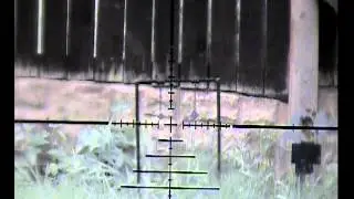 snipercam