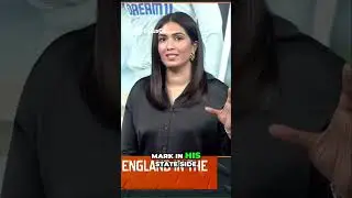 🔥 Sai Sudharsan&rsquo;s Incredible Journey: From TNPL Star to Team India in England!