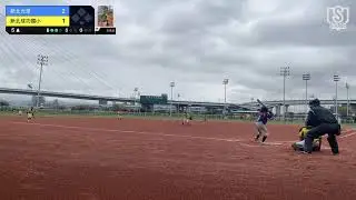20260121新北光華vs新北成功
