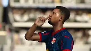 S4NT0S X BR4G4NT1N0| 40 V1V0 C0M 1M4G3NS| JOGO DE HOJE| pes 21 Gameplay ps4