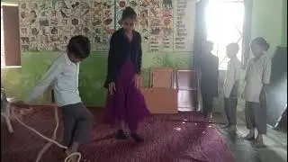 IGNOU DECE 04 Project work video phase-2 Activity 16  July session 2025