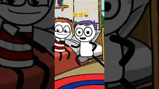Baccader cartoon|Pappu ke merei dilo|Bangla cartoon#cartoon #animation#kesfet#YearofYou@Wow Cartoon