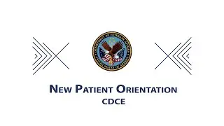 NPO: Center for Development & Civic Engagement (CDCE)