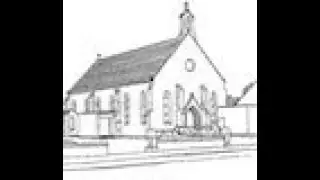 Holy Mass from St. Mary's, 29th January 2026