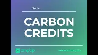 Electric Vehicle (EV) Carbon Credits 101