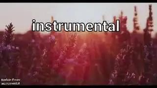 Instrumental.. Freund wir ziehn ins Heimatland..