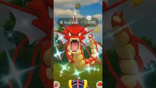 💥&nbsp;Best Places to Spoof in Pok&eacute;mon GO with #pogoskill
