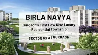 9958959599,Birla New Residential Project In Gurgaon Location Map, Birla New Residential Project In G