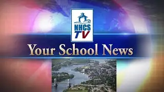 YSN- Minute of News- 11-23-2020