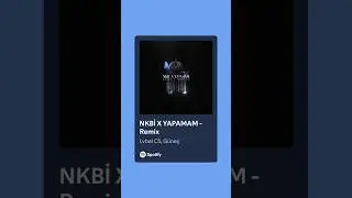yapamam #lvbelc5 #g&uuml;neş #ati242 #ahmetkaya # #gazapizim #lyrics #ebo #blok3 #heijan #uzielchavo