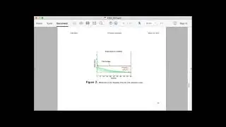 Characterizing Trust and Resilience in Distributed Consensus for Cyberphysical Systems