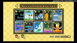 multiplayer results (fvsionz flip)