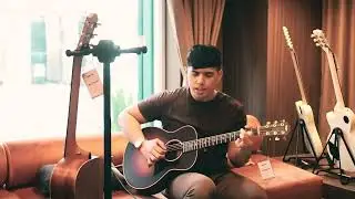 Swee Lee Artist Lounge
