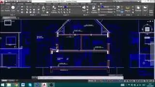 AutoCAD Problem with graphics and hardware acceleration