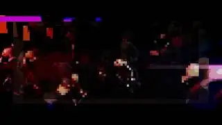 PURPLEMAN - BENEATH