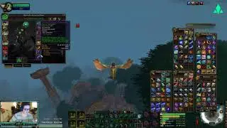Mysticall | Best Healing Trinkets for PvP in 8.1.5