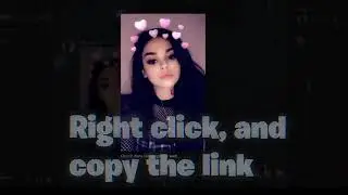 BEST DISCORD IMAGE GRABBER 2023 EDUCATIONAL PURPOSE 1