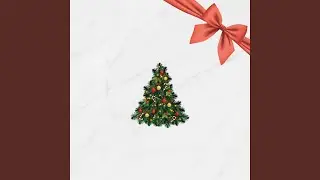 This Christmas (Instrumental)