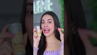 ESSE PRODUTO TIRA O FRIZZ MESMO?😱
