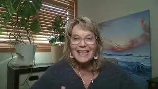 How to Build a High School Transcript (Simple Plan Using Core 4