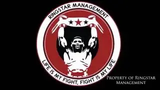 RingStar Management Very own 
