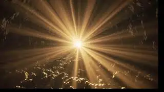 Reset your mind for the New Year/ Positive Energy Meditation/ Happy New Year 2026