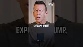 More Epstein Emails Drop: &ldquo;Trump - Borderline Insane&rdquo;