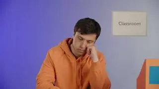 Kaltura Training Platform | Branded online sessions