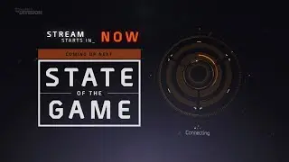 The Division: State of the Game for August 25th. Gameplay Overhaul & Big Changes! Update 1.4 News