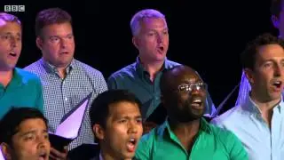 The Flower Duet - Citi Choir