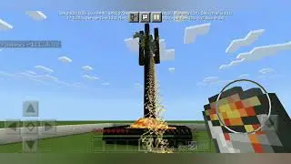 Minecraft/OP  hacks to keep your village and secret items safe from your crafty playmates ,guardians