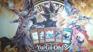 Cloudian Deck Profile: June 2022