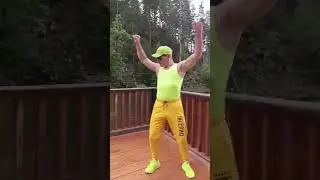 #хитсезона #тохаинструкторзанимается #мотивация #деньги