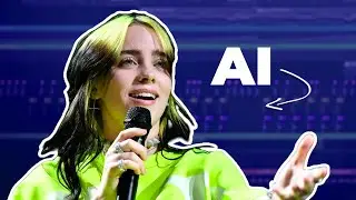 How To Billie Eilish