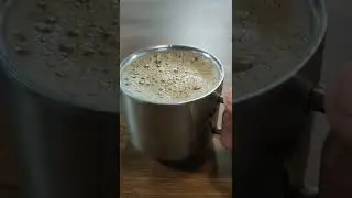 😂💥 Tidel park canteen ha paathu irukeengala👀🔥 !! #shorts #ytshorts