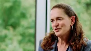 Announcing the 2024-2025 Institute for Business in Global Society (BiGS) Fellows