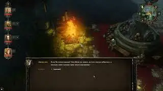 Divinity: Original Sin Enhanced Edition кошка Джинксика