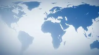 XEVMPD Information session: Industry Webinar