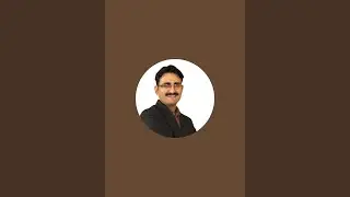 Abdullah Sherin  is live