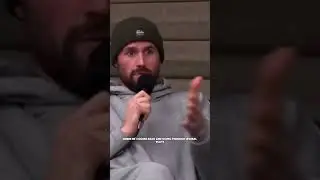 Kevin Love on the smartest player he&rsquo;s ever played with is LeBron