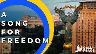 A Song For Freedom (English Version US)