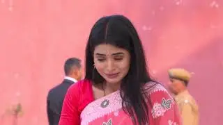 Tu Khara Mun Chaai | Ep - 975 | Best Scene | Jan 27 2026 | Zee Sarthak